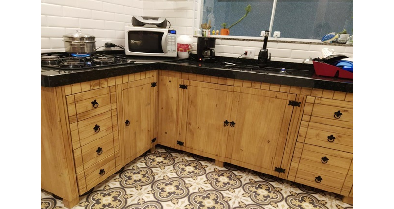 Sobrado à venda no Bairro do Jardim Cidade Pirituba na Rua Cracas