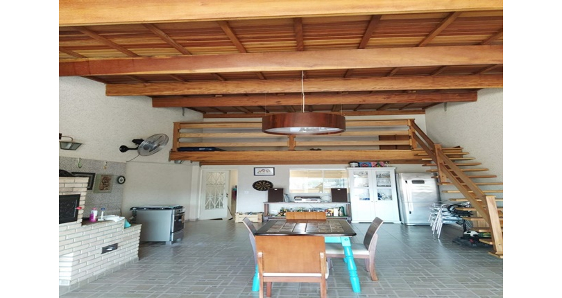 Sobrado à venda no Bairro do Jardim Cidade Pirituba na Rua Cracas