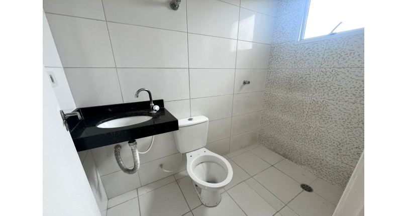 Sobrado à venda Rua Manoel Lopes da Cunha, Vila Mangalot - Imóveis à Venda