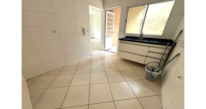 Sobrado à venda Rua Manoel Lopes da Cunha, Vila Mangalot - Imóveis à Venda