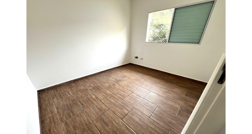 Sobrado à venda Rua Manoel Lopes da Cunha, Vila Mangalot - Imóveis à Venda