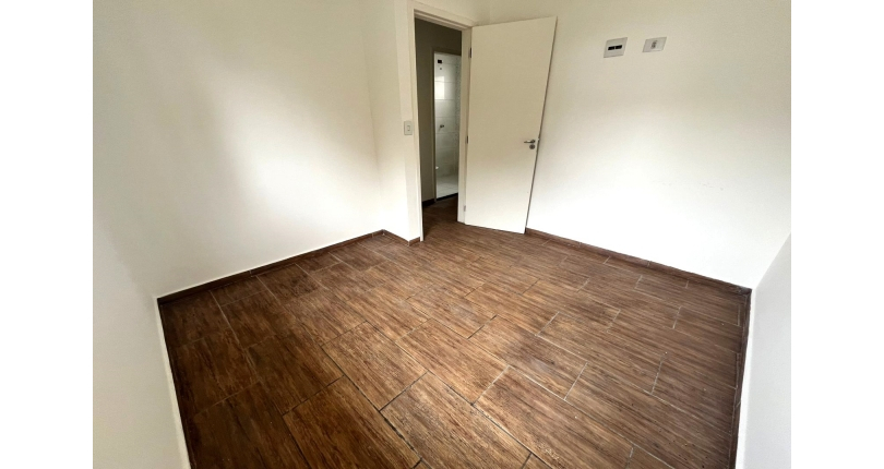 Sobrado à venda Rua Manoel Lopes da Cunha, Vila Mangalot - Imóveis à Venda