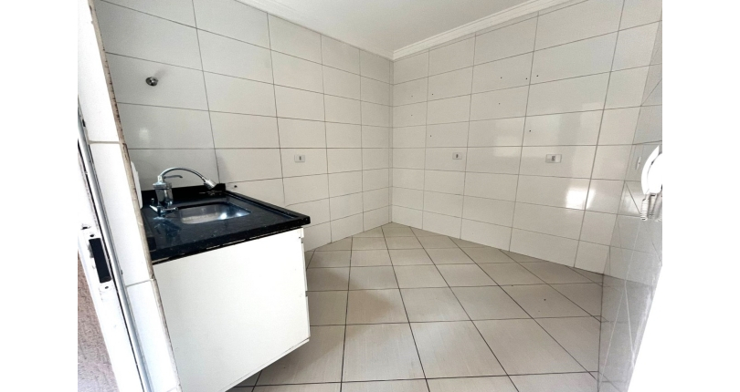 Sobrado à venda Rua Manoel Lopes da Cunha, Vila Mangalot - Imóveis à Venda