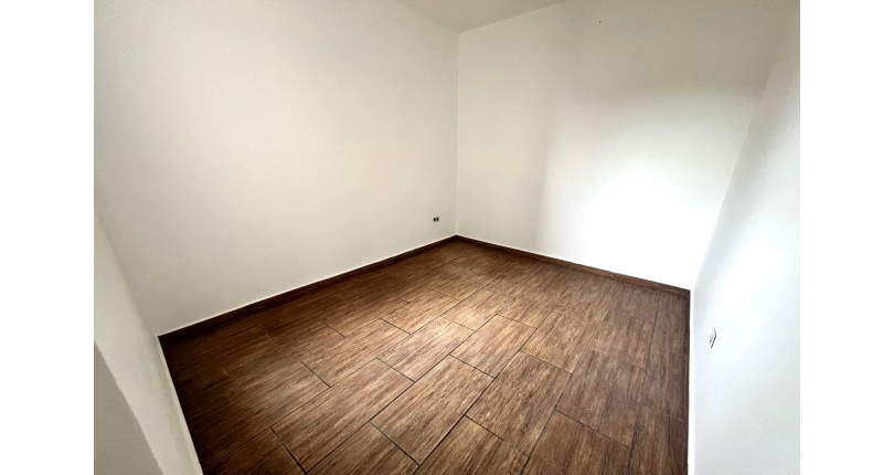 Sobrado à venda Rua Manoel Lopes da Cunha, Vila Mangalot - Imóveis à Venda