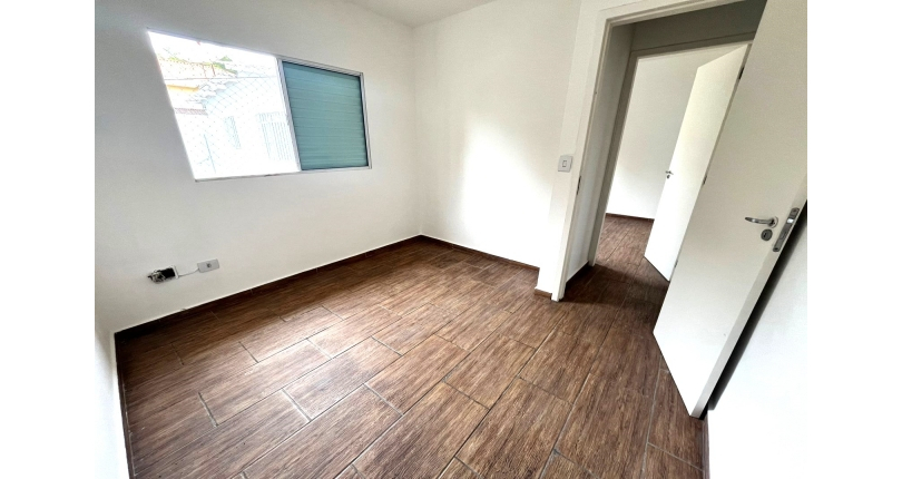 Sobrado à venda Rua Manoel Lopes da Cunha, Vila Mangalot - Imóveis à Venda