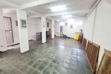 SobradoSobrado à venda no Bairro do City América na Rua Engenheiro Giuseppe Miglioretti, à venda no Bairro do City América na Rua Engenheiro Giuseppe Miglioretti,