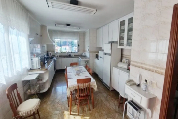 Sobrado à venda no Bairro do City América na Rua Engenheiro Giuseppe Miglioretti,