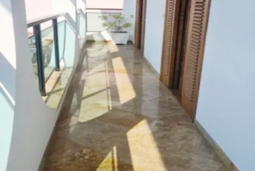 Sobrado à venda no Bairro do City América na Rua Engenheiro Giuseppe Miglioretti,