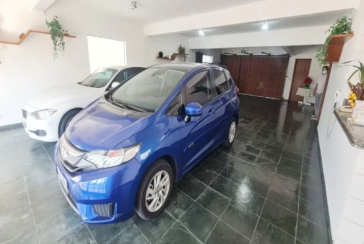 Sobrado à venda no Bairro do City América na Rua Engenheiro Giuseppe Miglioretti,