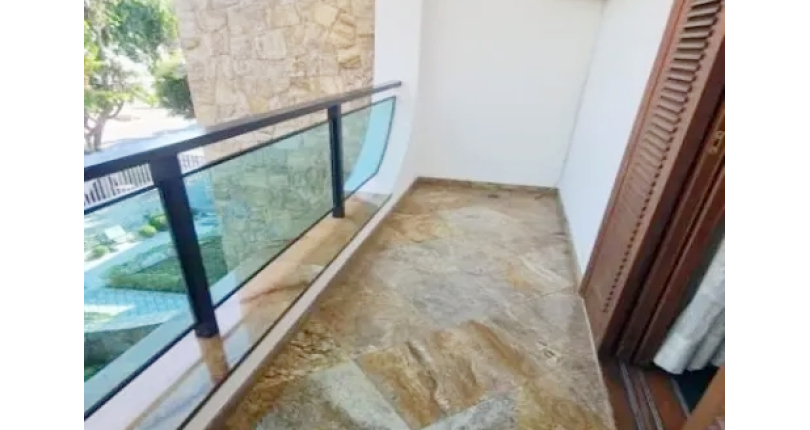 Sobrado à venda no Bairro do City América na Rua Engenheiro Giuseppe Miglioretti,