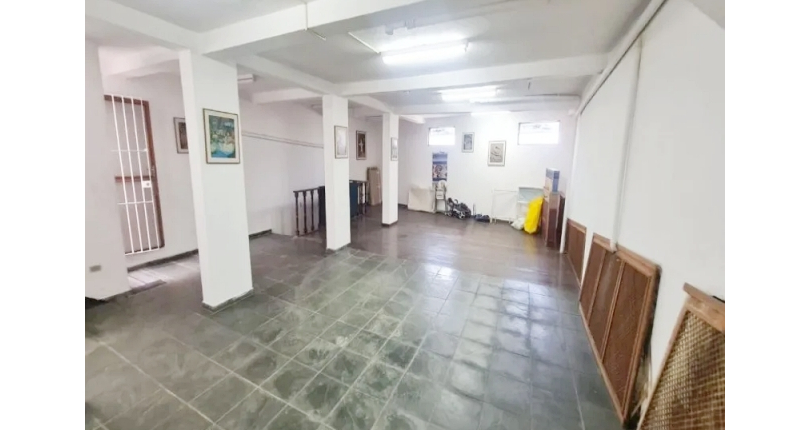 SobradoSobrado à venda no Bairro do City América na Rua Engenheiro Giuseppe Miglioretti, à venda no Bairro do City América na Rua Engenheiro Giuseppe Miglioretti,