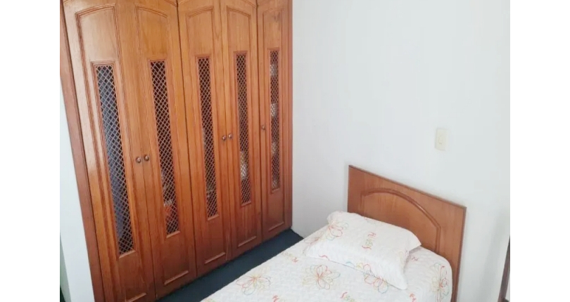 Sobrado à venda no Bairro do City América na Rua Engenheiro Giuseppe Miglioretti,