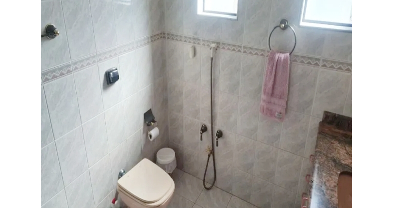 Sobrado à venda no Bairro do City América na Rua Engenheiro Giuseppe Miglioretti,