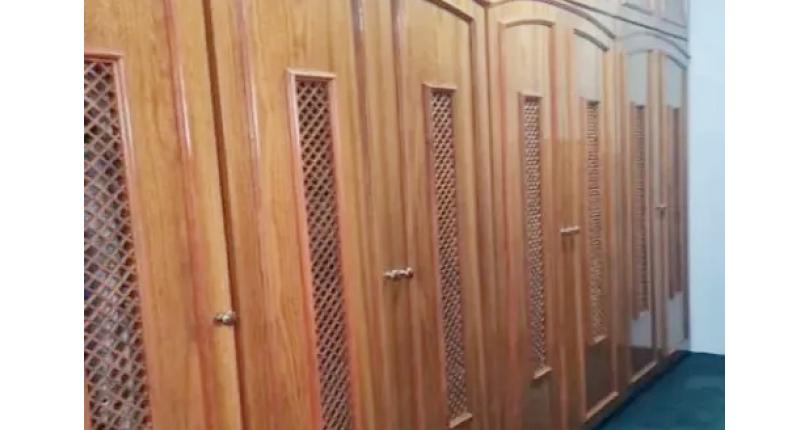 Sobrado à venda no Bairro do City América na Rua Engenheiro Giuseppe Miglioretti,