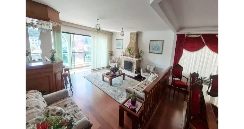 Sobrado à venda no Bairro do City América na Rua Engenheiro Giuseppe Miglioretti,