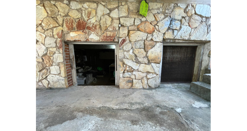 Casa à venda no Bairro da Vila Chica Luisa na Rua Ivacatinga