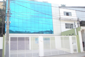 Prédio Comercial à venda no Bairro do Jardim Cidade Pirituba