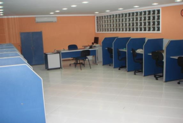 Prédio Comercial à venda no Bairro do Jardim Cidade Pirituba