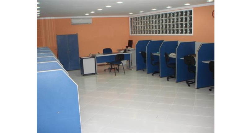 Prédio Comercial à venda no Bairro do Jardim Cidade Pirituba