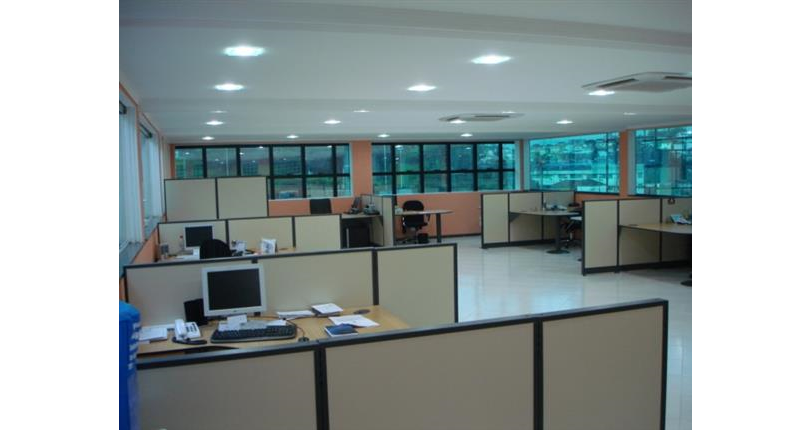 Prédio Comercial à venda no Bairro do Jardim Cidade Pirituba