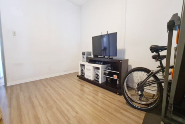 Casa para renda à venda no Bairro do Jardim Líbano na Rua Adalberto Kurt