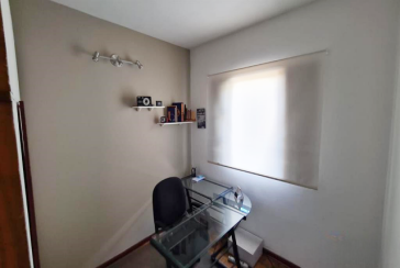 Casa para renda à venda no Bairro do Jardim Líbano na Rua Adalberto Kurt