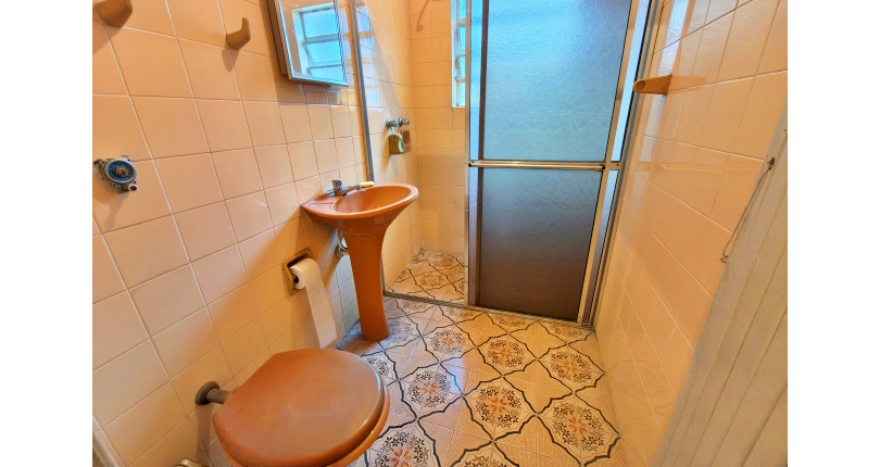 Casa à venda Rua Adalberto Kurt, Jardim Líbano - Imóveis à Venda