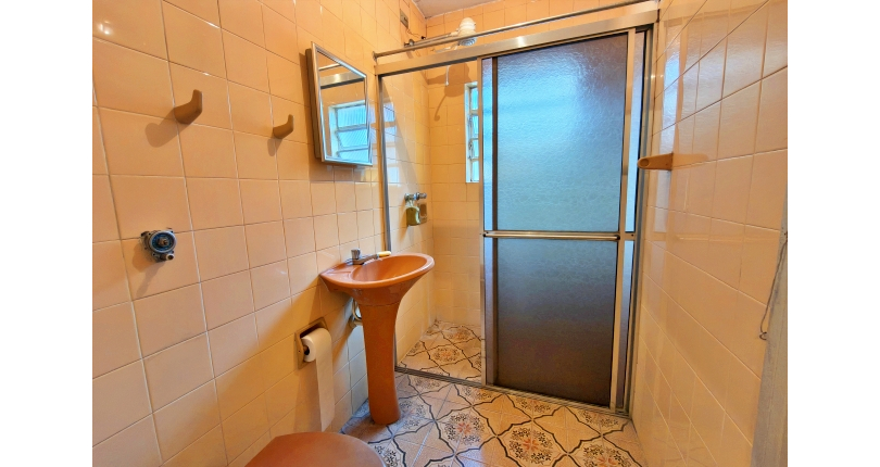 Casa à venda Rua Adalberto Kurt, Jardim Líbano - Imóveis à Venda