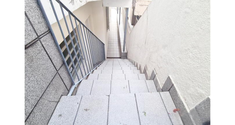 Casa para renda à venda no Bairro do Jardim Líbano na Rua Adalberto Kurt