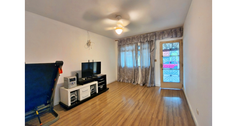 Casa à venda Rua Adalberto Kurt, Jardim Líbano - Imóveis à Venda