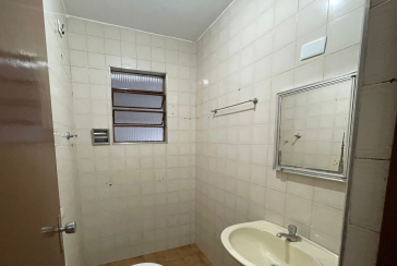 Casa Térrea à venda no Bairro do Jardim Mangalot na Rua Padre Aníbal Difrância