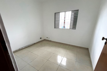 Sobrado à venda em Osasco no Bairro da Ayrosa na Rua Bariri