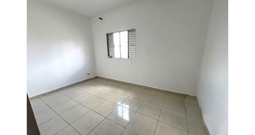 Sobrado à venda em Osasco no Bairro da Ayrosa na Rua Bariri