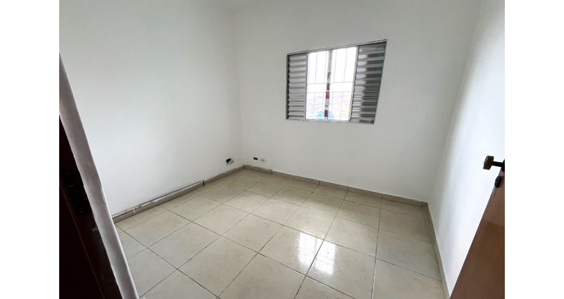 Sobrado à venda em Osasco no Bairro da Ayrosa na Rua Bariri