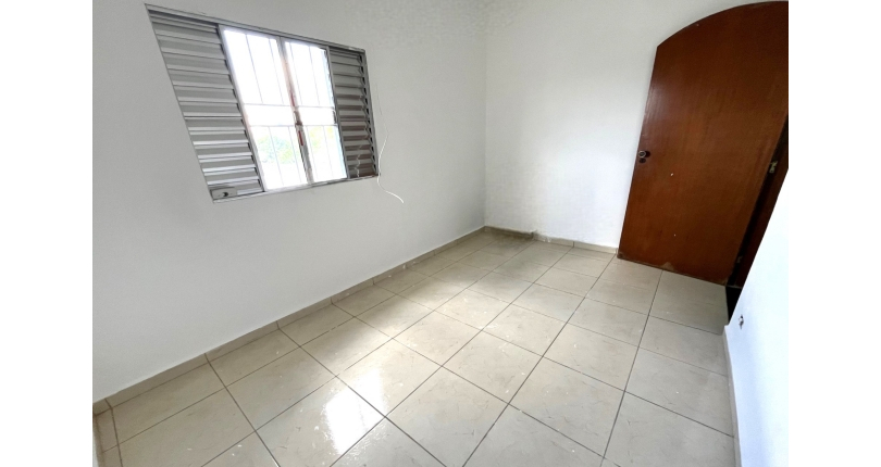 Sobrado à venda em Osasco no Bairro da Ayrosa na Rua Bariri