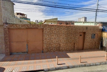Casa para a renda à venda no Bairro Sítio Morro Grande na Rua Bolero de Ravel