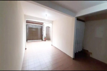 Sobrado à venda no Bairro do Jardim Líbano na Rua Maestro João de Souza Lima