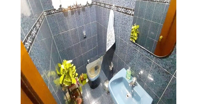 Sobrado à venda no Bairro do Jardim Líbano na Rua Maestro João de Souza Lima