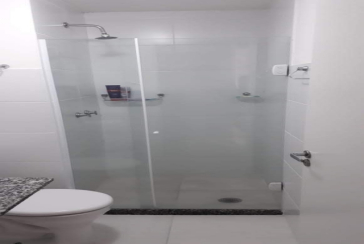 Lindo Apartamento à venda Jardim Iris na Avenida Raimundo Pereira de Magalhães 2815