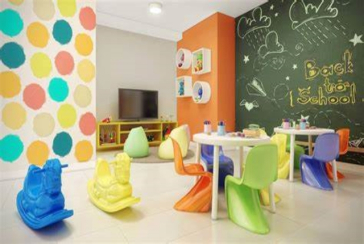 Lindo Apartamento à venda Jardim Iris na Avenida Raimundo Pereira de Magalhães 2815