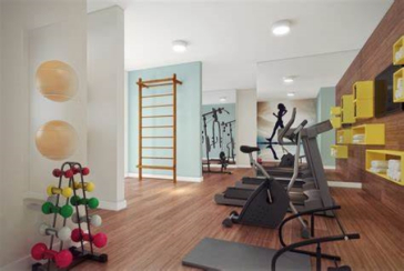 Lindo Apartamento à venda Jardim Iris na Avenida Raimundo Pereira de Magalhães 2815