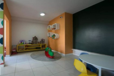 Lindo Apartamento à venda Jardim Iris na Avenida Raimundo Pereira de Magalhães 2815