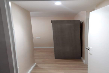 Lindo Apartamento à venda Jardim Iris na Avenida Raimundo Pereira de Magalhães 2815