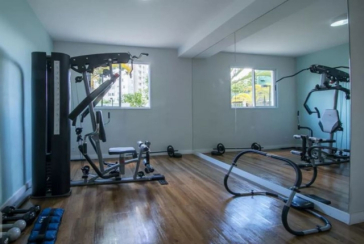 Lindo Apartamento à venda Jardim Iris na Avenida Raimundo Pereira de Magalhães 2815