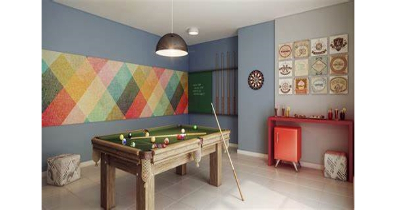 Lindo Apartamento à venda Jardim Iris na Avenida Raimundo Pereira de Magalhães 2815