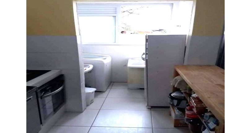 Lindo Apartamento à venda Jardim Iris na Avenida Raimundo Pereira de Magalhães 2815