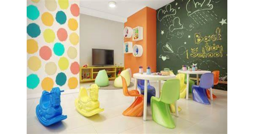 Lindo Apartamento à venda Jardim Iris na Avenida Raimundo Pereira de Magalhães 2815