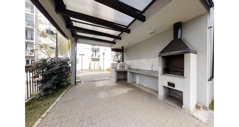 Lindo Apartamento à venda Jardim Iris na Avenida Raimundo Pereira de Magalhães 2815