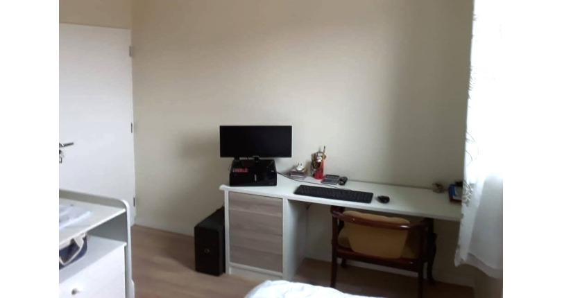 Lindo Apartamento à venda Jardim Iris na Avenida Raimundo Pereira de Magalhães 2815