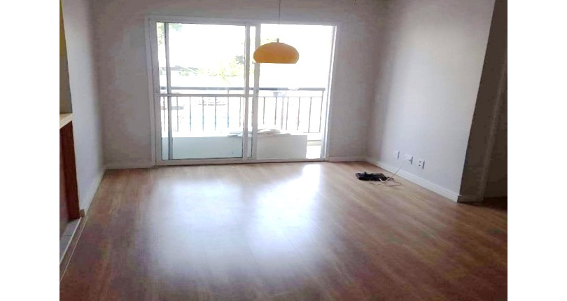 Lindo Apartamento à venda Jardim Iris na Avenida Raimundo Pereira de Magalhães 2815